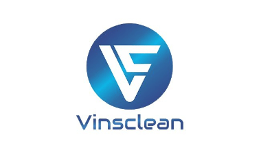 Loker Produksi Laundry di CV. Vinsclean Indonesia